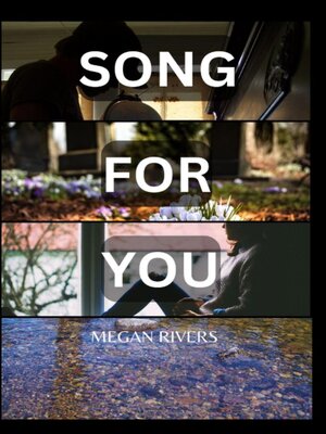 cover image of Song for You